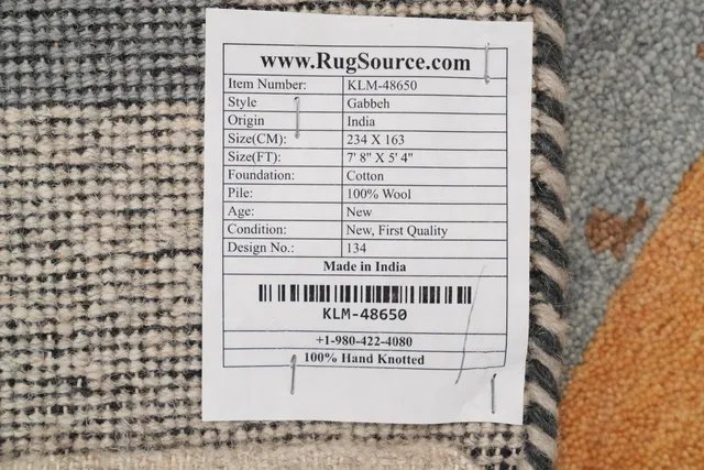 https://image-static-obj.rugsource.com/small/158299_3070991_9832f17c.jpeg