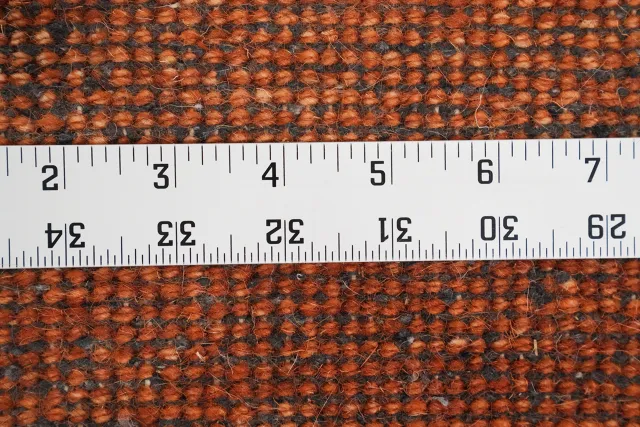 https://image-static-obj.rugsource.com/small/158301_3071008_d5d7fd18.jpeg