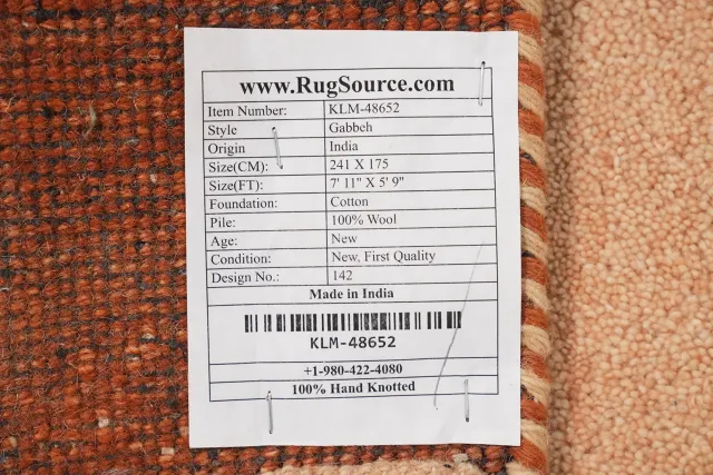 https://image-static-obj.rugsource.com/small/158301_3071009_060e9beb.jpeg