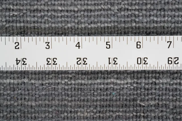 https://image-static-obj.rugsource.com/small/158302_3071019_19d0e00c.jpeg