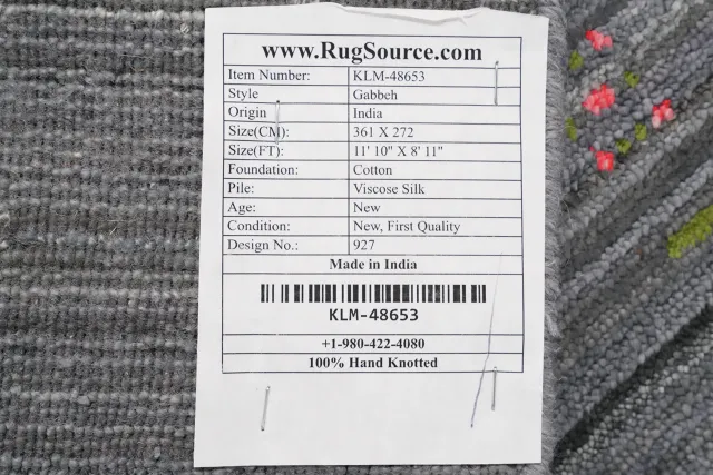 https://image-static-obj.rugsource.com/small/158302_3071020_ec6630e8.jpeg