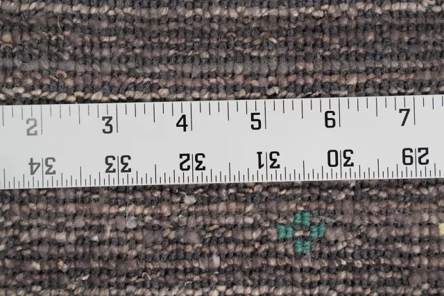https://image-static-obj.rugsource.com/small/158304_3071066_60bc3319.jpeg