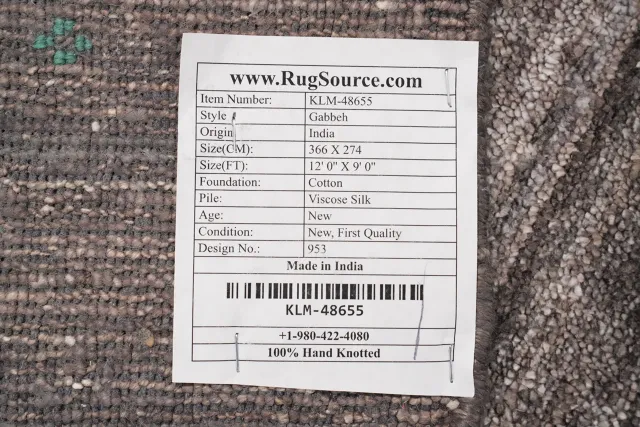 https://image-static-obj.rugsource.com/small/158304_3071067_8583a36f.jpeg