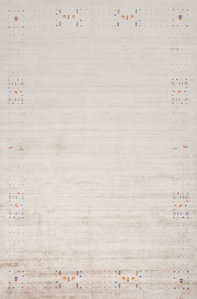 https://image-static-obj.rugsource.com/small/158305_3071038_8541236b.jpeg