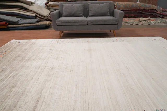 https://image-static-obj.rugsource.com/small/158305_3071069_c107e958.jpeg