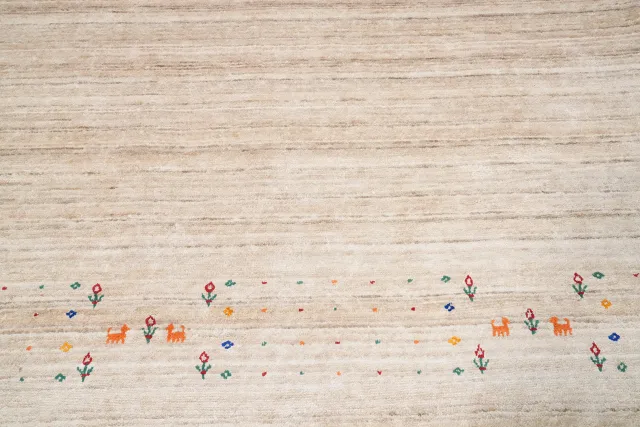 https://image-static-obj.rugsource.com/small/158305_3071071_8986c086.jpeg