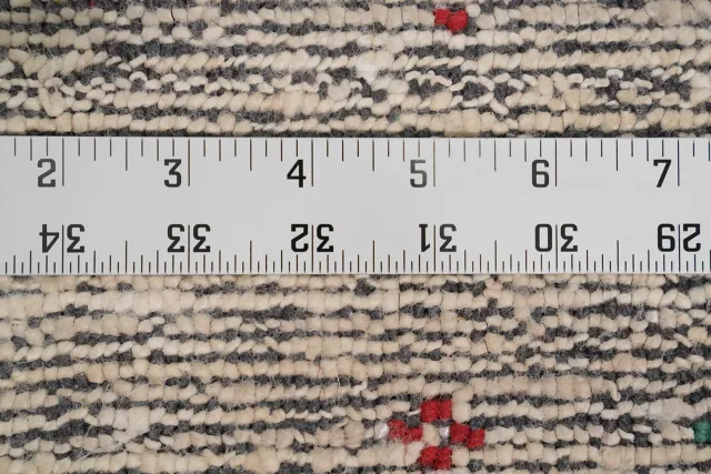 https://image-static-obj.rugsource.com/small/158305_3071077_069566bf.jpeg