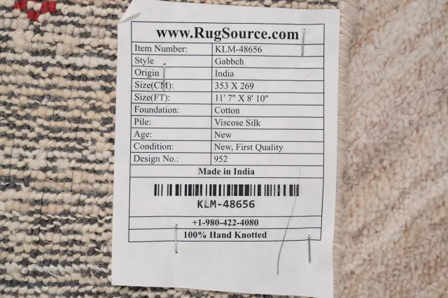 https://image-static-obj.rugsource.com/small/158305_3071078_38a2cacd.jpeg