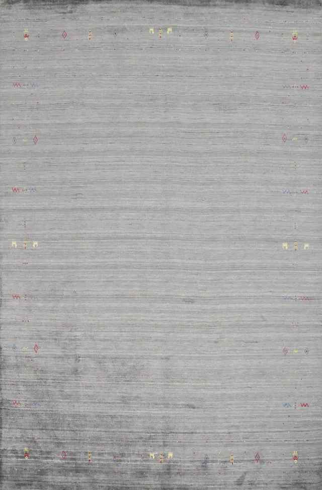 https://image-static-obj.rugsource.com/small/158306_3070350_85d4e2d3.jpeg