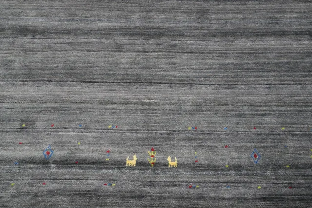 https://image-static-obj.rugsource.com/small/158306_3071024_653411bb.jpeg