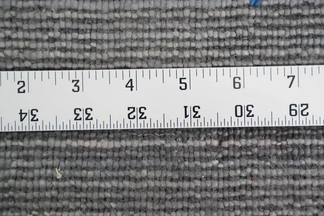 https://image-static-obj.rugsource.com/small/158306_3071030_afd444a0.jpeg