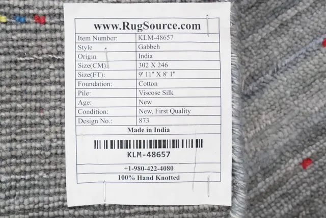 https://image-static-obj.rugsource.com/small/158306_3071031_dd268f33.jpeg