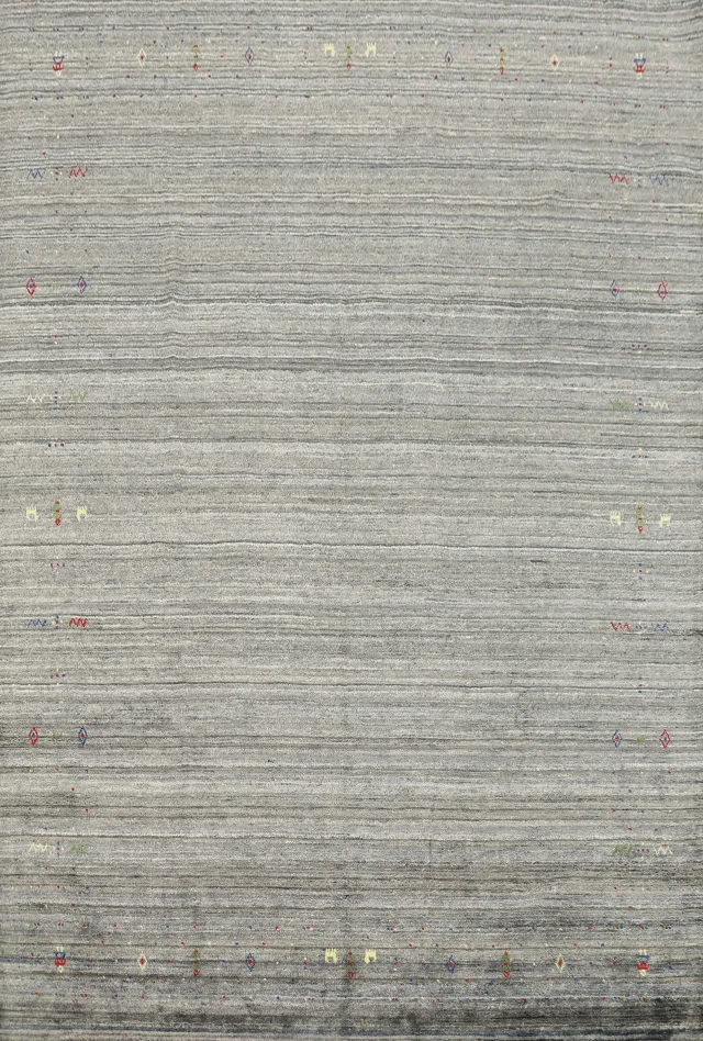 https://image-static-obj.rugsource.com/small/158309_3071034_baac7c26.jpeg