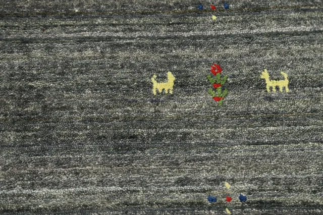 https://image-static-obj.rugsource.com/small/158309_3071105_4c7c464a.jpeg