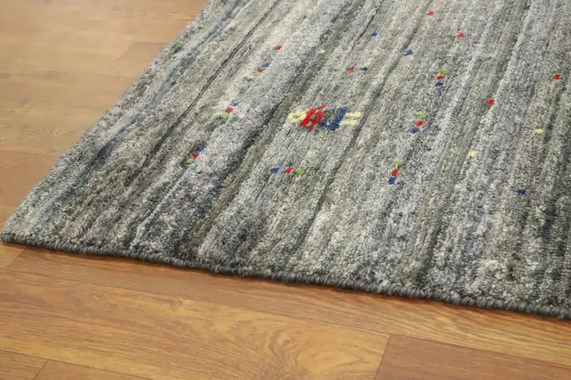 https://image-static-obj.rugsource.com/small/158309_3071107_5c6ed511.jpeg
