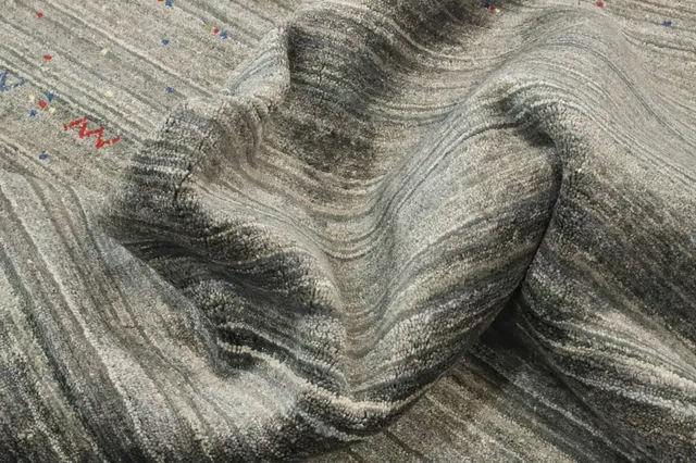 https://image-static-obj.rugsource.com/small/158309_3071109_f7959633.jpeg