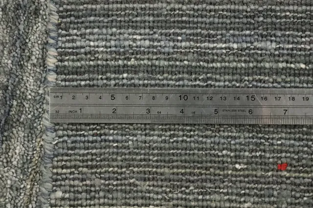 https://image-static-obj.rugsource.com/small/158309_3071110_02b198b0.jpeg
