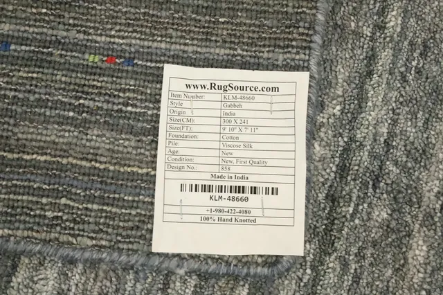 https://image-static-obj.rugsource.com/small/158309_3071111_aa4a9b0d.jpeg