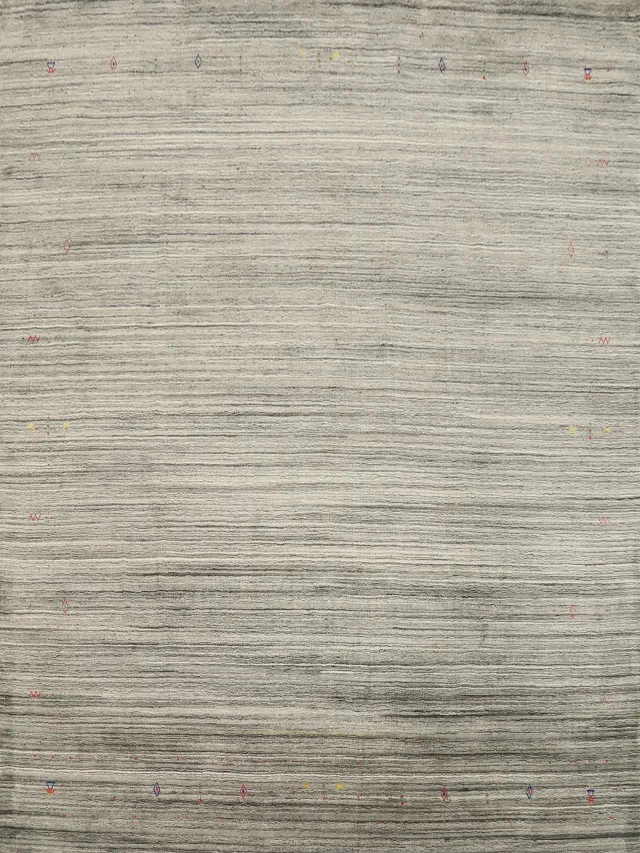 https://image-static-obj.rugsource.com/small/158310_3071039_7c0e8fd6.jpeg