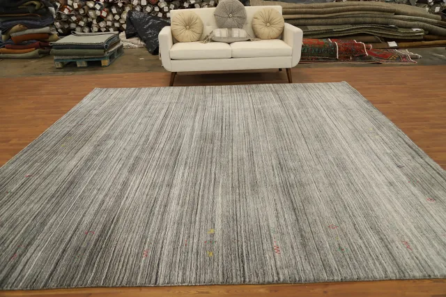 https://image-static-obj.rugsource.com/small/158310_3071113_85745baf.jpeg