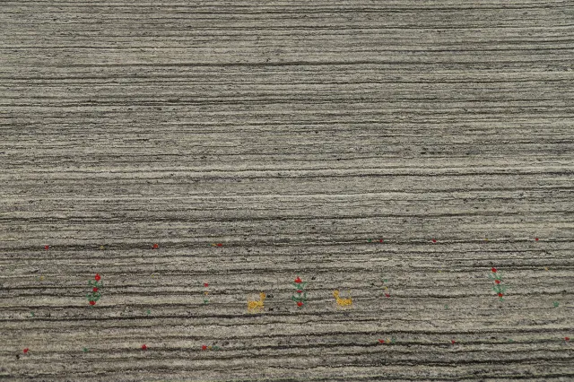 https://image-static-obj.rugsource.com/small/158310_3071115_e90ada2c.jpeg