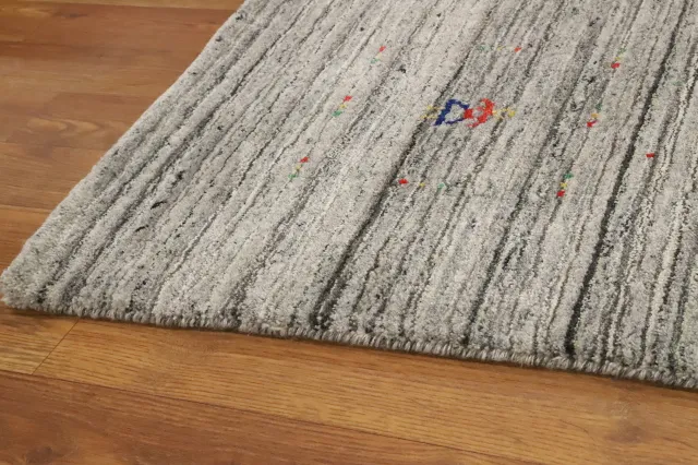 https://image-static-obj.rugsource.com/small/158310_3071118_c3d6b55d.jpeg