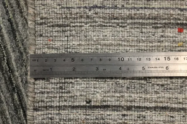 https://image-static-obj.rugsource.com/small/158310_3071121_b4c73d7c.jpeg