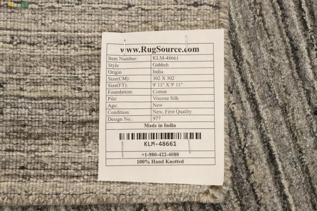 https://image-static-obj.rugsource.com/small/158310_3071122_e8045c48.jpeg