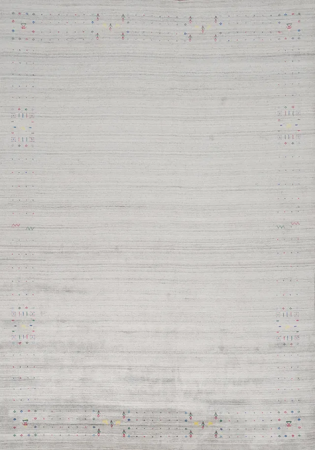 https://image-static-obj.rugsource.com/small/158311_3071036_1a886fc2.jpeg