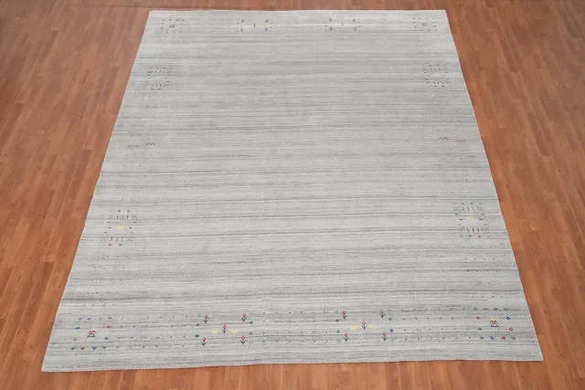 https://image-static-obj.rugsource.com/small/158311_3071125_1e21321f.jpeg