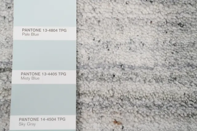 https://image-static-obj.rugsource.com/small/158311_3071128_51a9d0b2.jpeg