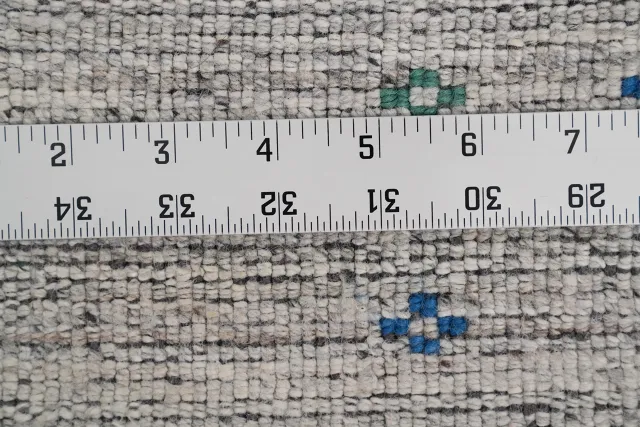 https://image-static-obj.rugsource.com/small/158311_3071132_caaa1520.jpeg
