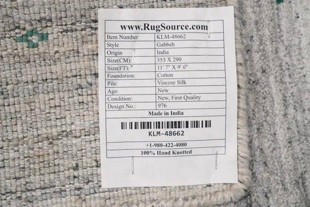 https://image-static-obj.rugsource.com/small/158311_3071133_3f94eba9.jpeg