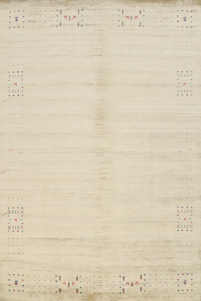 https://image-static-obj.rugsource.com/small/158312_3071040_128d1366.jpeg