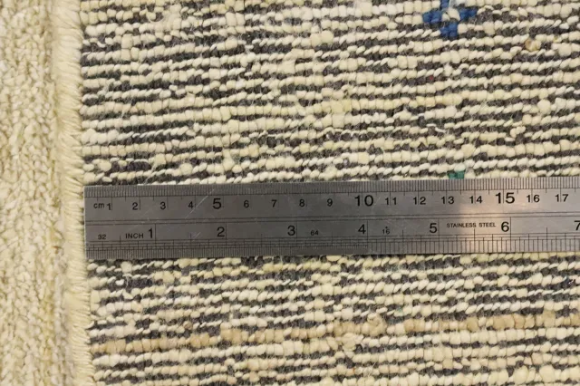 https://image-static-obj.rugsource.com/small/158312_3071143_67cface1.jpeg