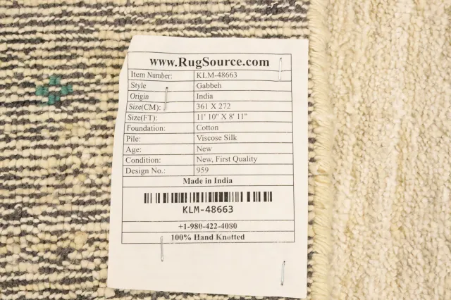 https://image-static-obj.rugsource.com/small/158312_3071144_635edc41.jpeg