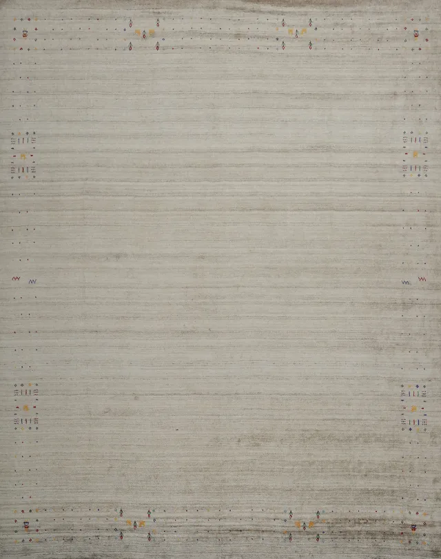 https://image-static-obj.rugsource.com/small/158314_3071617_49dd8c44.jpeg