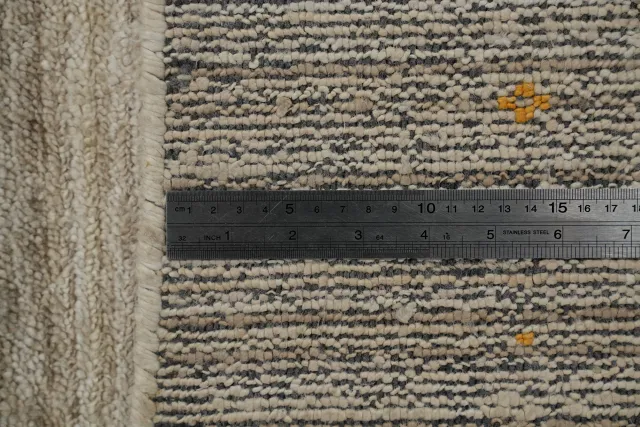 https://image-static-obj.rugsource.com/small/158314_3071774_d0a04e0b.jpeg