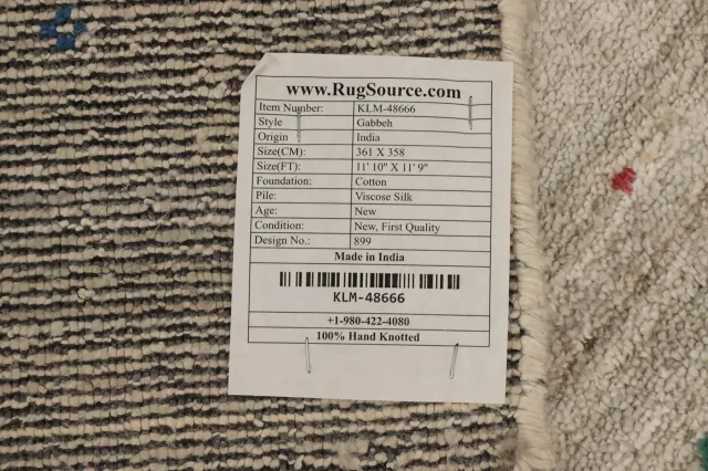 https://image-static-obj.rugsource.com/small/158315_3071467_f8d747a0.jpeg