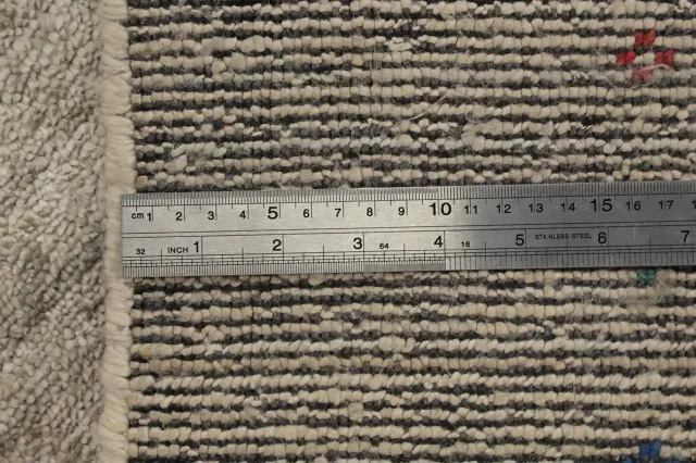 https://image-static-obj.rugsource.com/small/158315_3071470_b1bce855.jpeg