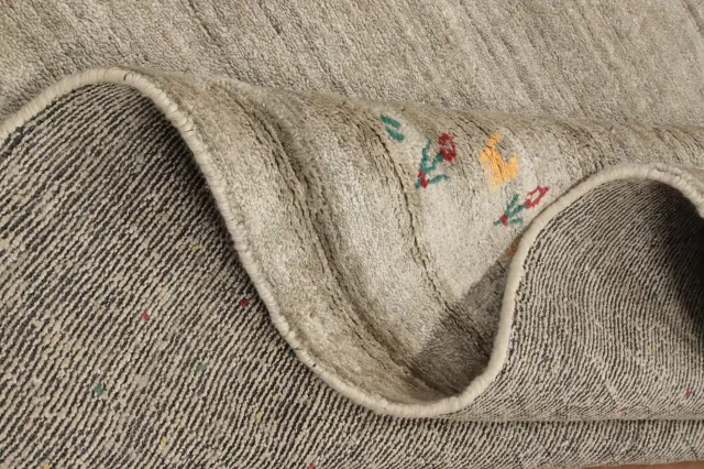 https://image-static-obj.rugsource.com/small/158315_3071575_70911c31.jpeg
