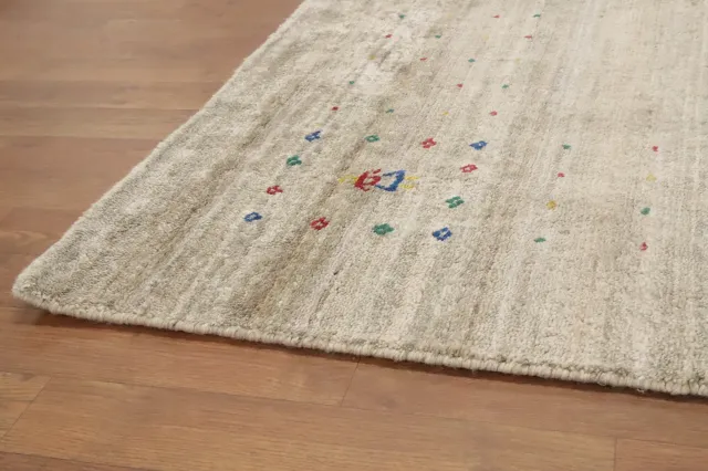 https://image-static-obj.rugsource.com/small/158315_3071581_63608ce7.jpeg