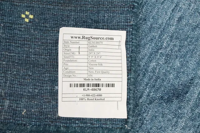 https://image-static-obj.rugsource.com/small/158319_3071483_04334c24.jpeg
