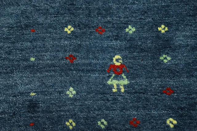 https://image-static-obj.rugsource.com/small/158319_3071484_534ed7e7.jpeg
