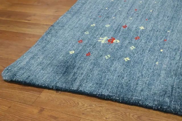 https://image-static-obj.rugsource.com/small/158319_3071487_f59d2449.jpeg