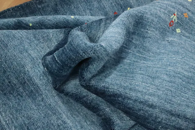 https://image-static-obj.rugsource.com/small/158319_3071489_e5799dda.jpeg
