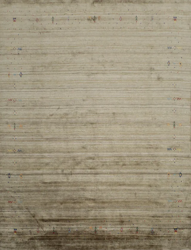 https://image-static-obj.rugsource.com/small/158320_3132837_74b30a2c.jpeg