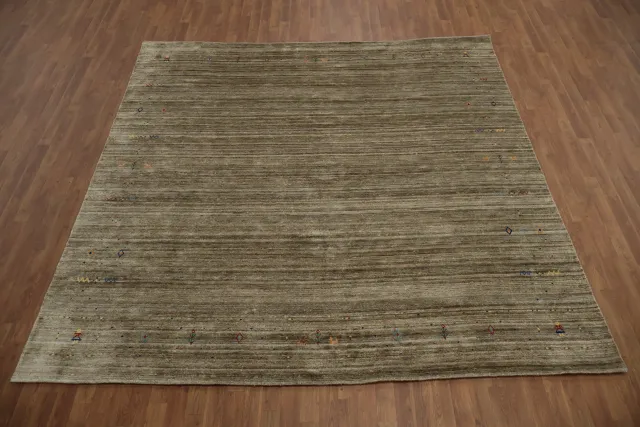 https://image-static-obj.rugsource.com/small/158320_3132936_36881665.jpeg