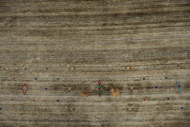 https://image-static-obj.rugsource.com/small/158320_3132937_7fe5edcf.jpeg