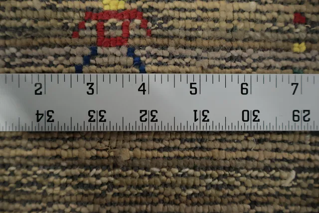 https://image-static-obj.rugsource.com/small/158320_3132943_2c1f7961.jpeg